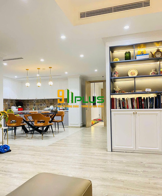 Chính chủ gửi bán chung cư cao cấp - Lake 2 Aquabay Ecopark, Phụng Công, Văn Giang, Hưng Yên