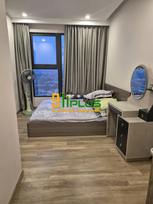 Chào bán căn hộ 3PN – Haven Park H2 Ecopark – view đẹp, giá tốt nhất