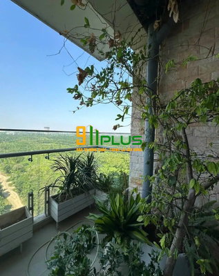 Chính chủ bán căn hộ Vip – thang máy riêng – Park 2 Aquabay Ecopark