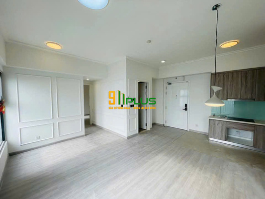 Bán căn hộ 2PN - Grand Park Premium, Aquabay, Ecopark