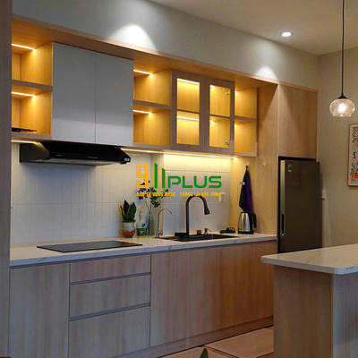 Cần bán gấp căn hộ 72m² 2 ngủ 2 WC view hồ thiên nga – KĐT Ecopark, Phụng Công, Văn Giang, Hưng Yên - giá rẻ nhất thị trường