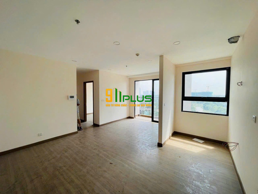 Bán gấp căn hộ 3PN 2VS - Sky Oasis, Ecopark, Phụng Công, Văn Giang, Hưng Yên