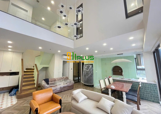 Cần bán gấp - căn Garden Villa tại Onsen, Ecopark - Phụng Công, Văn Giang, Hưng Yên