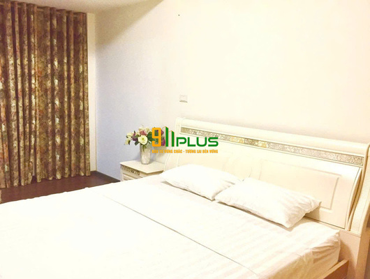 Cho thuê chung cư Rừng Cọ Ecopark – 2PN 2WC full đồ – giá Chỉ 7 Triệu/tháng