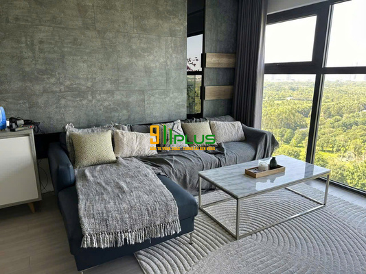 Căn hộ thang máy riêng duy nhất tại Ecopark – Grand Park Premium