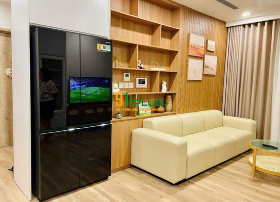 Chính chủ cần bán căn 3PN - Haven Park Ecopark, Phụng Công, Văn Giang, Hưng Yên