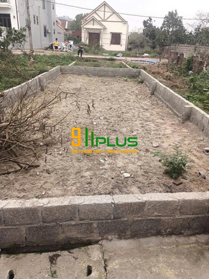 Bán gấp lô đất giá rẻ tại Kim Ngưu - Tân Tiến - Văn Giang - Hưng Yên