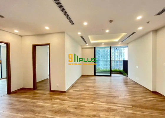 Cần bán gấp căn góc 3PN – 89m² tại Onsen Ecopark – view hồ & sân golf