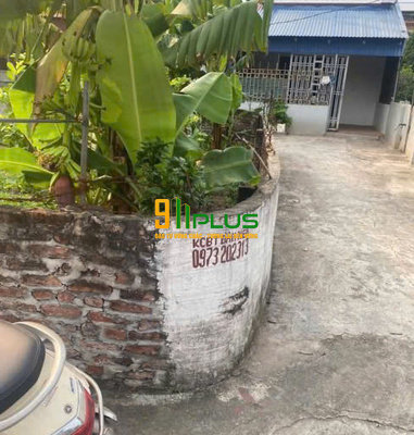 Chính chủ cần bán đất đẹp – Bá Khê, Liên Nghĩa, Văn Giang, Hưng Yên