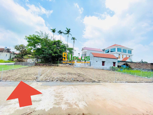 Siêu phẩm đất mini tại Kim Ngưu, Tân Tiến, Văn Giang – cơ hội đầu tư hiếm có