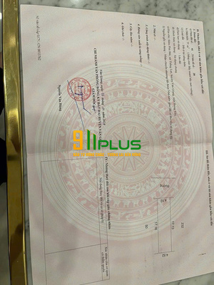 Cơ hội vàng bán đất khu đấu giá Phù Bãi, xã Thắng Lợi, Văn Giang, Hưng Yên - giá tốt nhất thị trường