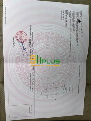 Cần bán gấp lô đất 70m² - khu đấu giá 43ha - thị trấn Văn Giang