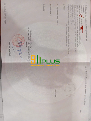 Bán gấp mảnh đất cực xinh - Xuân Quan - Văn Giang - sát lưng Ecopark