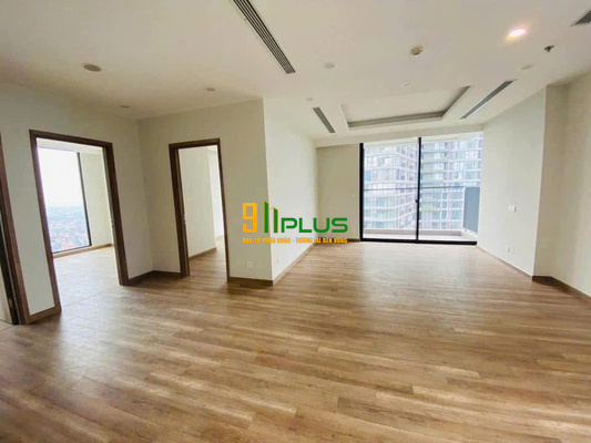 Chính chủ cần bán gấp - căn hộ Onsen 3PN, 2VS tại Ecopark