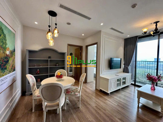 Cần bán gấp căn hộ cao cấp tòa Landmark – view hồ thiên Nga, Ecopark, Phụng Công, Văn Giang, Hưng Yên