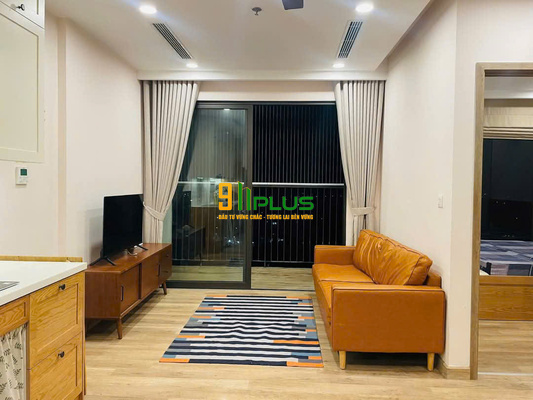 Mời thuê CHCC tòa Haven Park, Ecopark – 2pn, 2wc, full đồ – giá tốt nhất thị trường