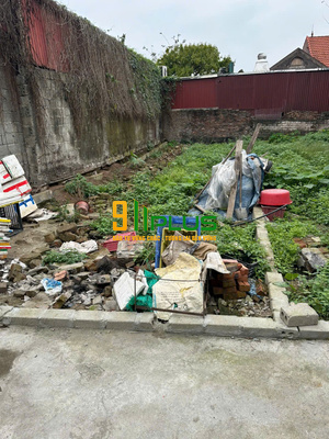 Hàng kín F0 – lô đất đẹp tại thôn Phú Thụy, Mễ Sở, Văn Giang