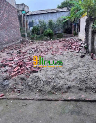 Bán lô đất hot tại Đan Nhiễm – trung tâm thị trấn Văn Giang – Hưng Yên