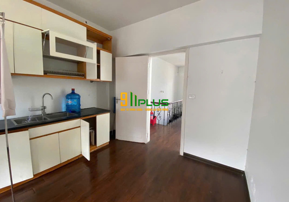 Siêu phẩm nhà phố Thủy Nguyên - KĐT Ecopark - Văn Giang - Hưng Yên