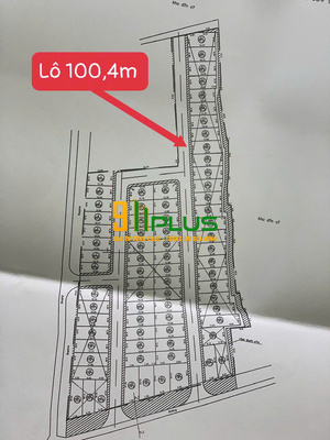 Bán 2 lô đất khu đấu giá Sở Đông, xã Long Hưng